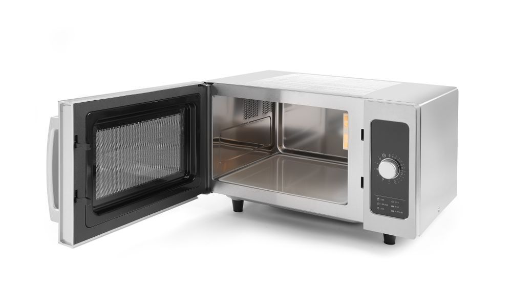 Hendi Magnetron - 1000W