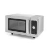 Hendi Magnetron - 1000W