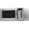 Sharp magnetron, R-15AT 1000 W, semi-professioneel, tiptoets bediening