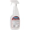 TurboChef reinigingsmiddel 6x 750 ml (Cleaner)