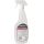 TurboChef reinigingsmiddel 6x 750 ml (Cleaner)