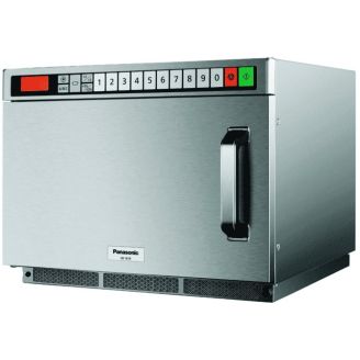 Panasonic magnetron NE-1878BYG - 1800W, professioneel