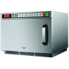 Panasonic magnetron NE-1878BYG - 1800W, professioneel