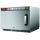 Panasonic magnetron NE-1878BYG - 1800W, professioneel