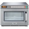 Panasonic magnetron NE-1853BYG - 1800W, professioneel