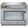 Panasonic magnetron NE-1853BYG - 1800W, professioneel