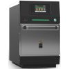 Pratica high speed oven Fit SM single mag