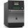Pratica high speed oven Fit SM single mag