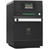 Pratica high speed oven Fit SM single mag