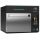 Pratica high speed oven Fit ST double mag