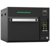 Pratica high speed oven Fit ST double mag