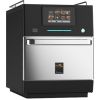 Pratica high speed oven Fit XL double mag