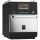 Pratica high speed oven Fit XL double mag