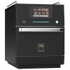 Pratica high speed oven Fit XL double mag