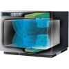 Panasonic magnetron NE-2153 - 2100W, professioneel, met tiptoetsen