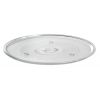 Bartscher magnetron - 610836