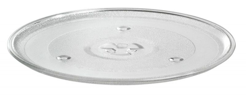Bartscher magnetron - 610836