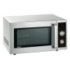 Bartscher magnetron oven - 610182