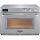 Panasonic prof. magnetron, NE-3240 - 3200 W, 400 Volt aansluiting